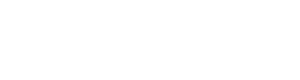 星空体育(China)官方网站 STARRYSKY SPORTS